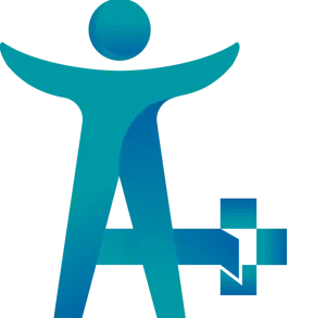 Certified home caregivers assisting elderly in Los Angeles