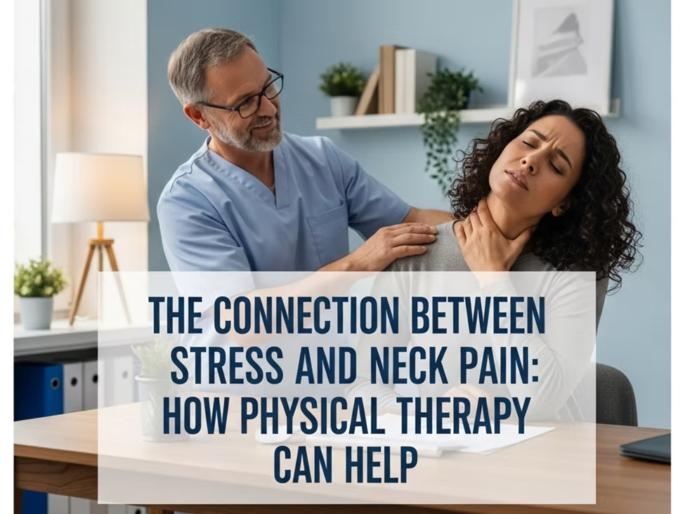 f7e4f7 852fa2791633403fa791b059ab9ae306mv2