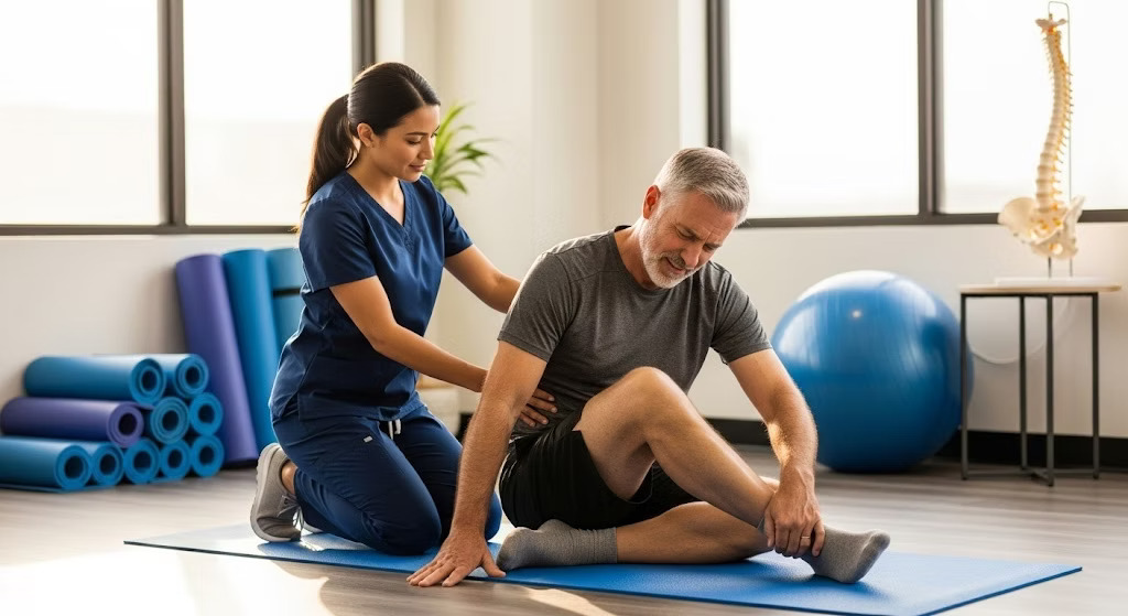 f7e4f7 ab3a953681bc4ec88ac00fafb313fecbmv2