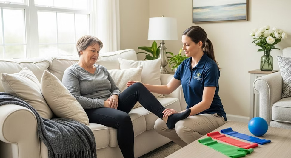 f7e4f7 c63dfe0cdef544cdbb6ad14770507008mv2