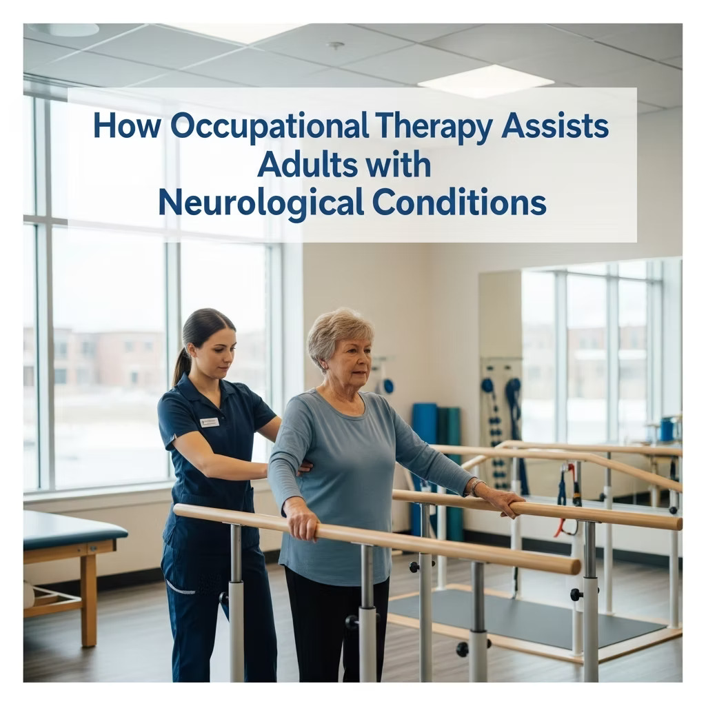 f7e4f7 00437926c4bb497298f7f84d962b3b83mv2