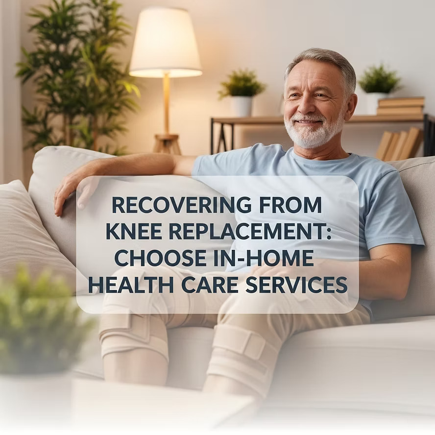 f7e4f7 42c772843afc41189c66ca12003d8681mv2