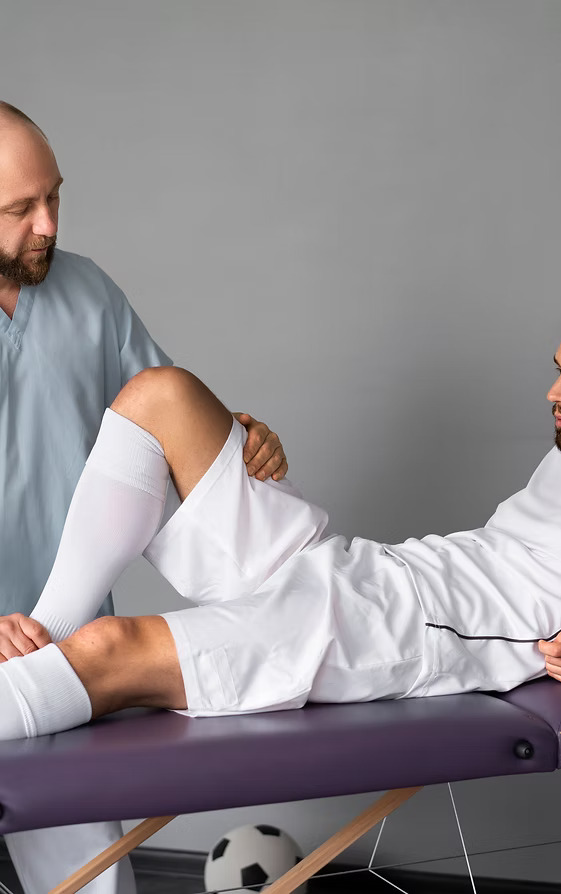 f7e4f7 127fa7966f484c9280759a72c0b6e169mv2