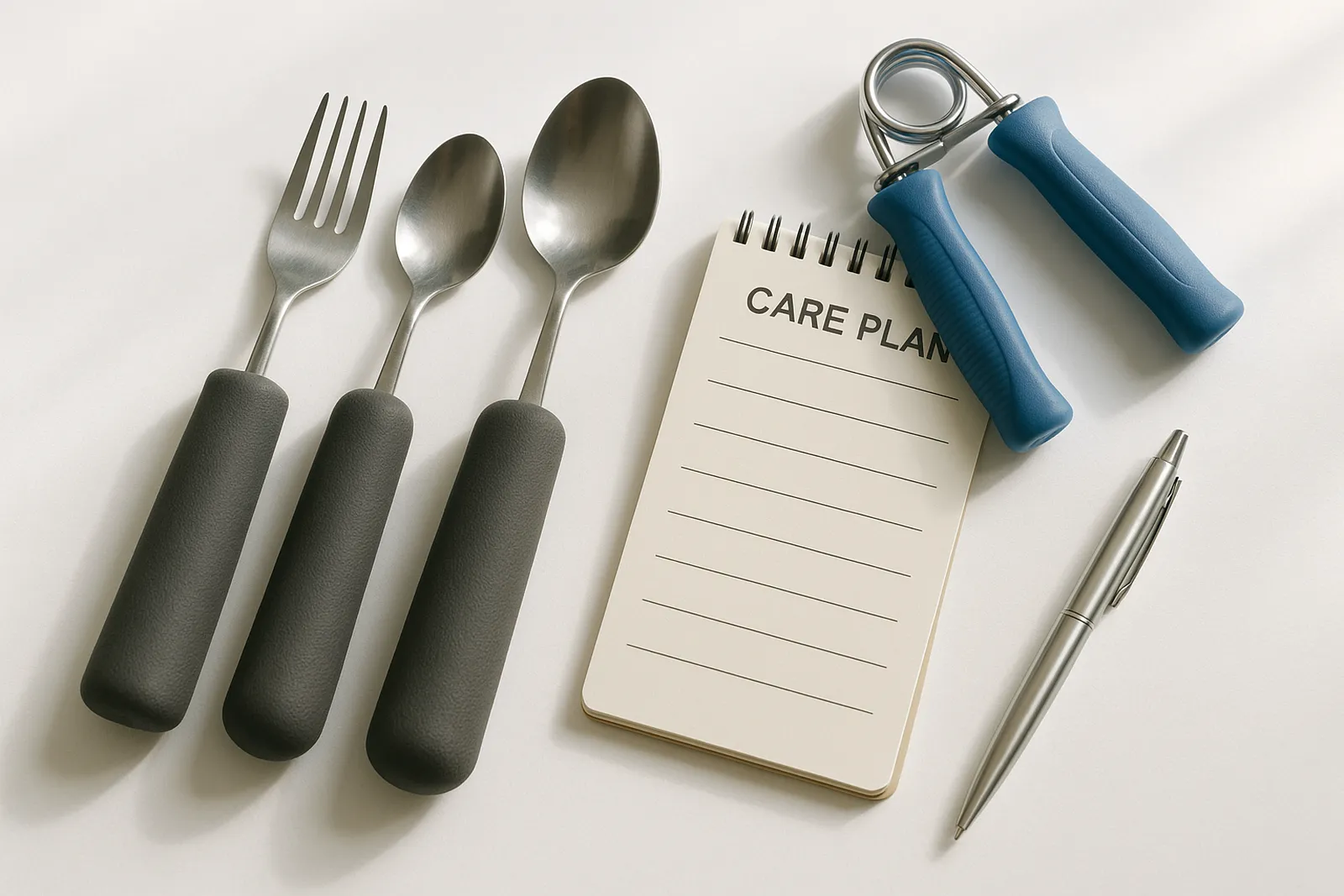 Occupational Therapy in Westwood