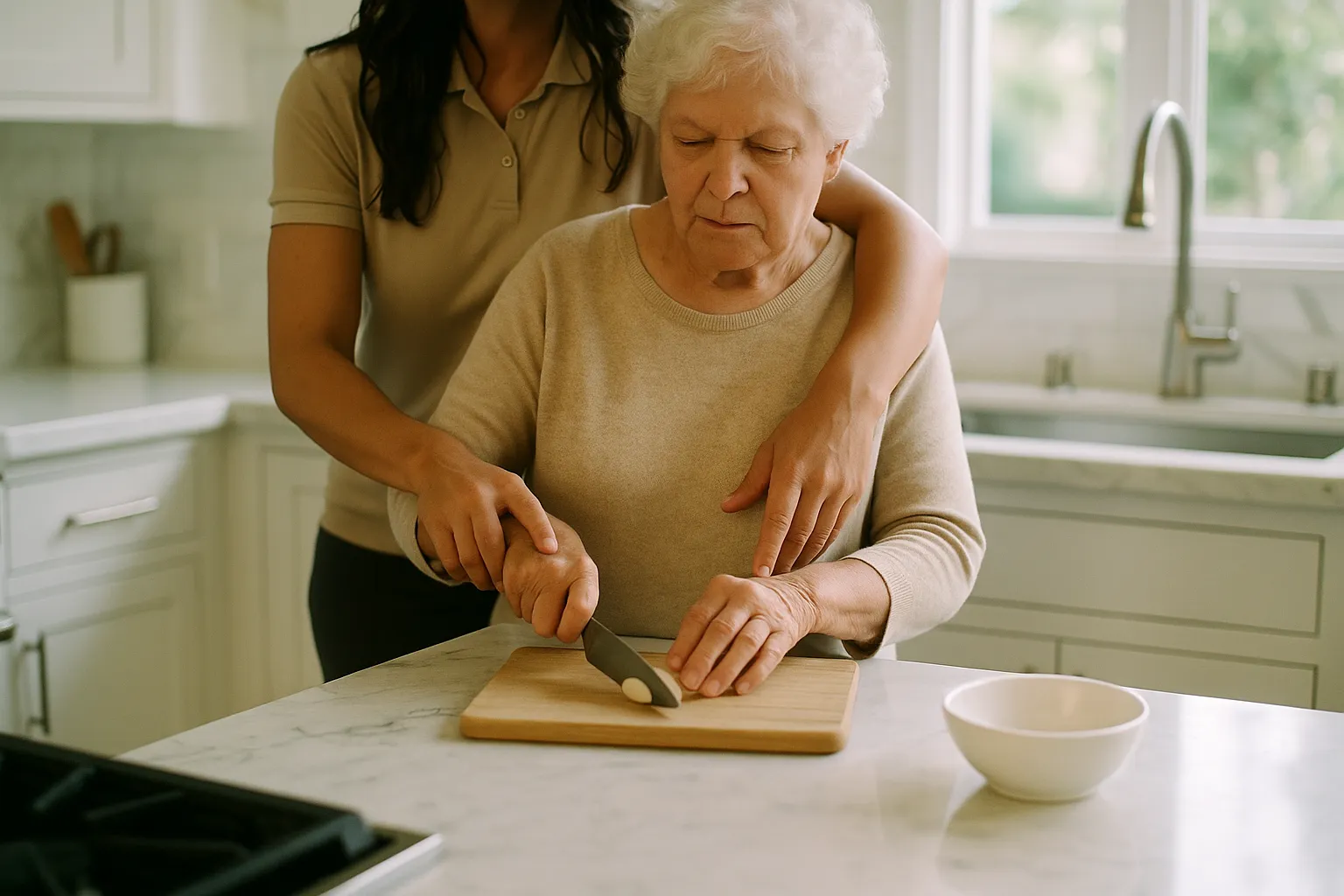 Occupational Therapy in Beverly Hills