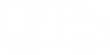 Mobile Outpatient PT and OT