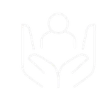 Nursing