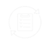 Personalized Care Plans