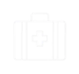 Cost-Effective Care Option