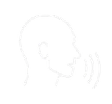 Speech Therapy