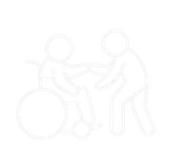Occupational Therapy